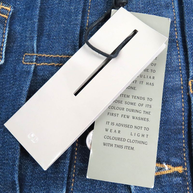 DIOR Christian DIOR×kenny Scharf DIOR Homme×kenny Scharf 013d480f285x Cotton Playing Card