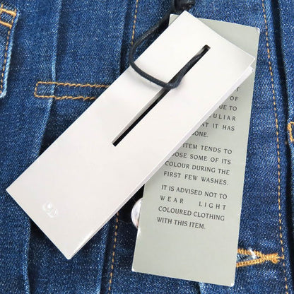 DIOR Christian DIOR×kenny Scharf DIOR Homme×kenny Scharf 013d480f285x Cotton Playing Card