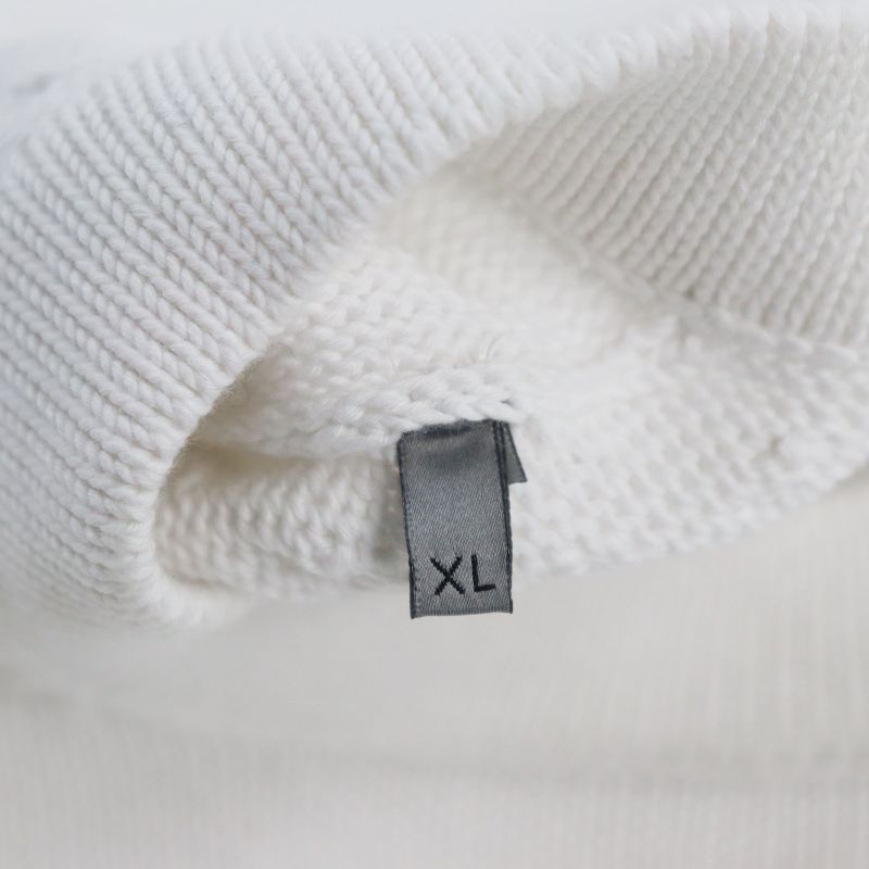 DIOR Homme 383m654at556 Duncan Grant AND Charleston Duncan Grant And Charleston