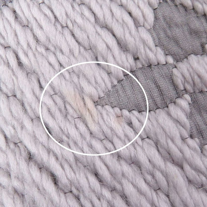 Louis Vuitton 2022 M74742 Echarpe - Logomania Monogram Fringe Stole Shawl Scarf