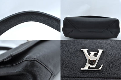 Louis Vuitton Tote Bag