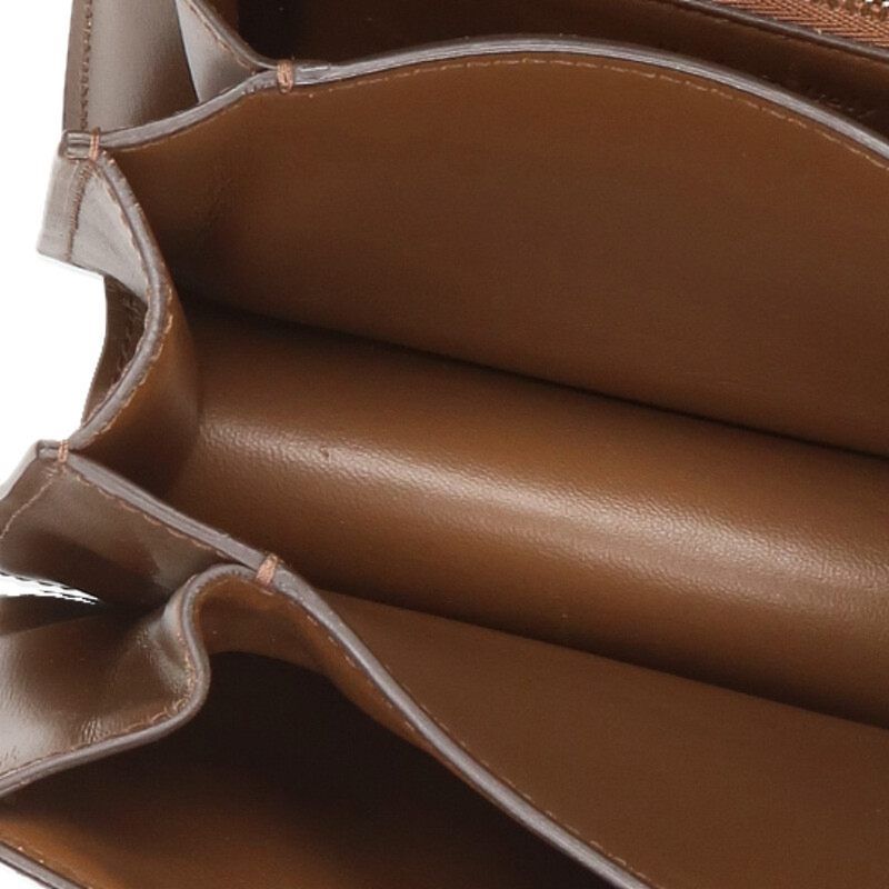 Celine Classic Box Small Box Calf Shoulder Bag Women