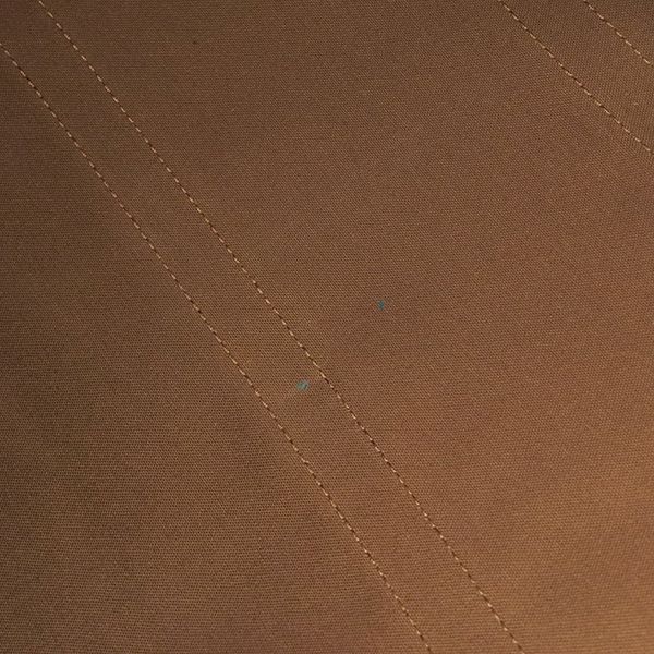 Louis Vuitton Boston Bag Keepall 55 Monogram Canvas Monogram Gold Hardware