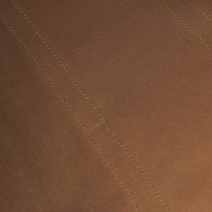 Louis Vuitton Boston Bag Keepall 55 Monogram Canvas Monogram Gold Hardware