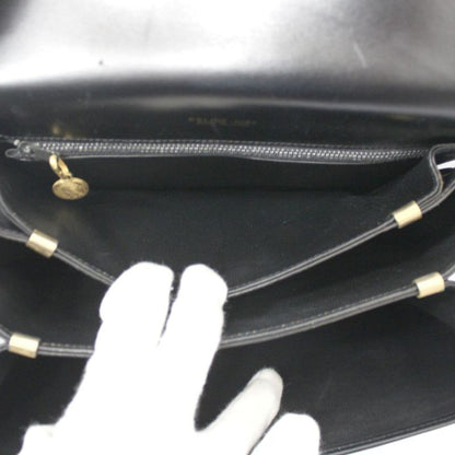 Celine Vintage Shoulder Bag A25-1179