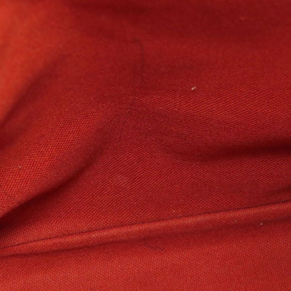 Louis Vuitton N51132 Soho Backpack Daypack Damier Canvas Women