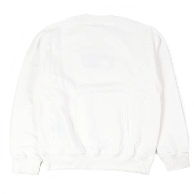 DIOR×kenny Scharf DIOR Homme×kenny Scharf 193j687a0531 Logo Embroidery