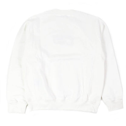 DIOR×kenny Scharf DIOR Homme×kenny Scharf 193j687a0531 Logo Embroidery