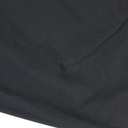 Balenciaga 22ss Sporty B Tracksuit Jacket Track Jacket 698875 Tk048 Black White