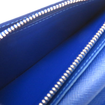 Louis Vuitton Long Wallet