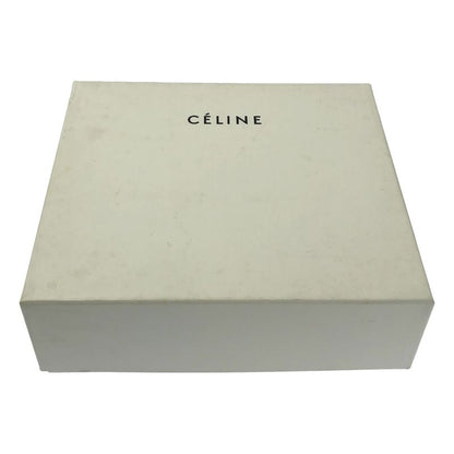 Celine By Phoebe Philo Phoebe Ankle Strap Wedge Sole Sandals - 36 - Beige Red -