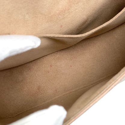 Em0202 Louis Vuitton Buci Nm M59457