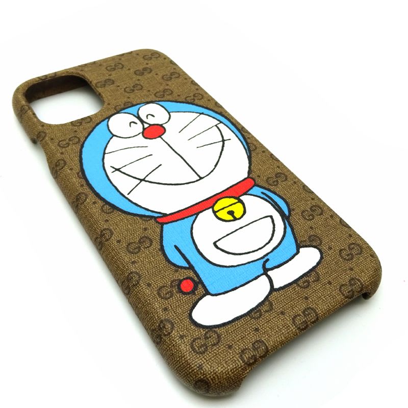 Gucci Mobile Smartphone Accessories