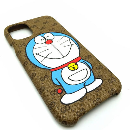 Gucci Mobile Smartphone Accessories