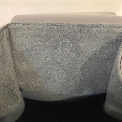 Louis Vuitton M80153 Sac a Dos A25-2717