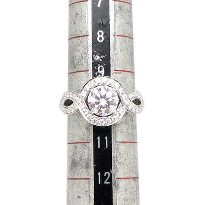 Harry Winston Ring lc