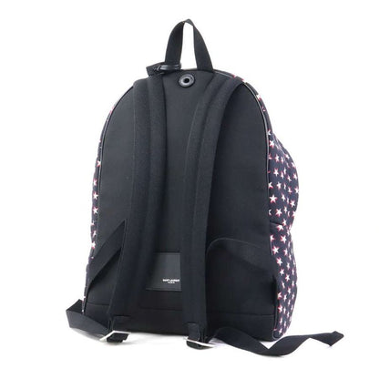 Saint Laurent Backpack 534967