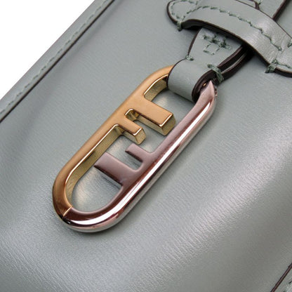 Fendi Cell Phone Holder Phone Holder Smartphone Case 7as131 AHM0