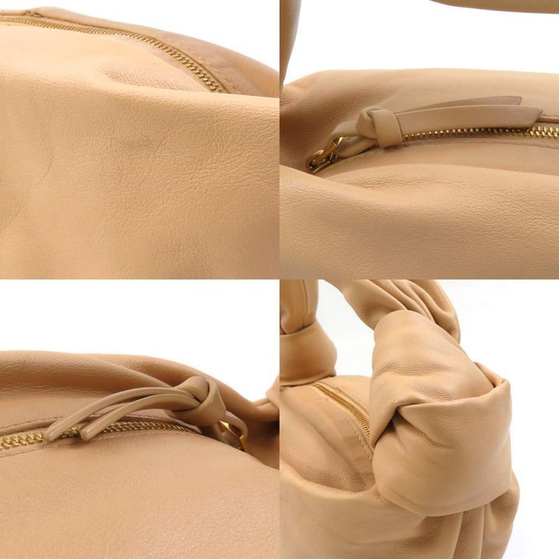 Bottega Veneta Handbag Double Knot