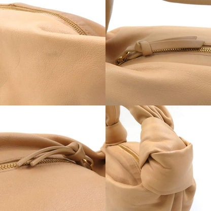 Bottega Veneta Handbag Double Knot