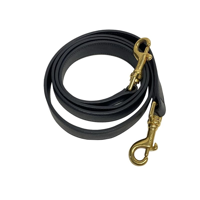 Saint Laurent Paris Handbag 357394 Black Leather