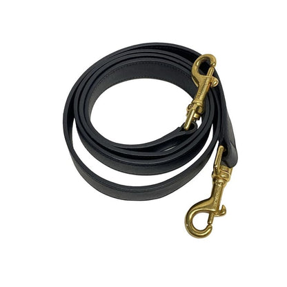 Saint Laurent Paris Handbag 357394 Black Leather