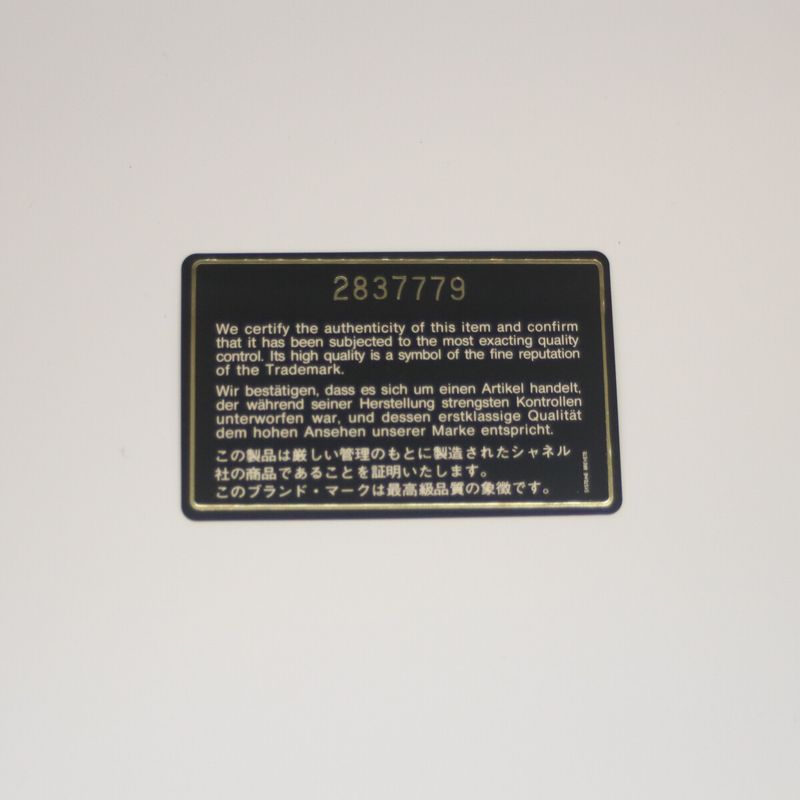 Chanel 2nd Unit Caviar Skin Red Diana 25 Chain Shoulder Bag Shoulder Bag Red