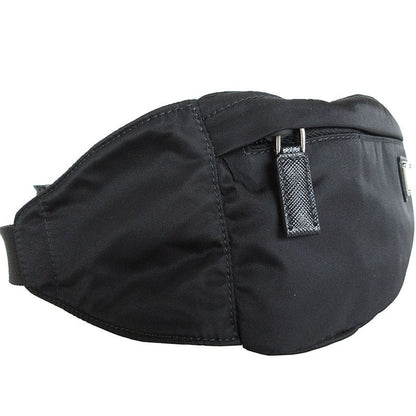 Prada Body Bag