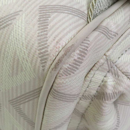 Christian DIOR Backpack HIT THE ROAD
