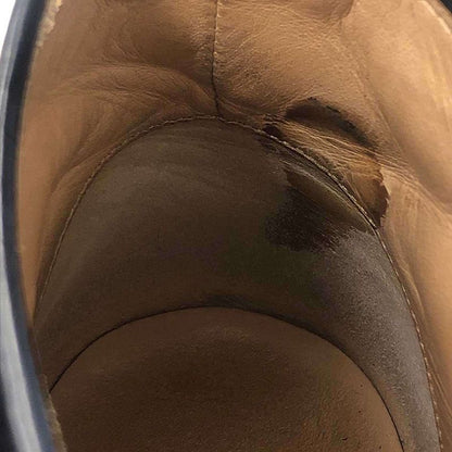 Bottega Veneta the Bounce Leather Ankle Boots Black 37