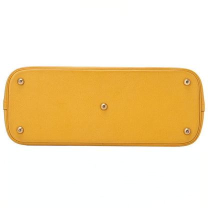 Hermes Bolide 35 Handbag Shoulder Bag Courchevel Jeanne Jaune (gold Hardware)