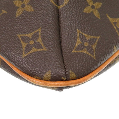 Louis Vuitton Musette Monogram M51256 Shoulder Bag LV 2239 Louis Vuitton