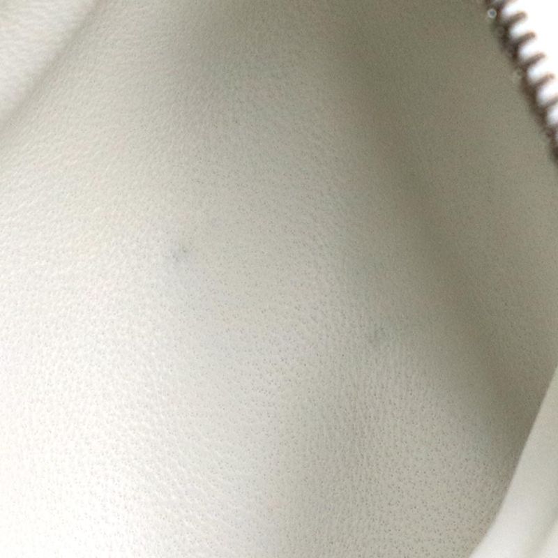 Bottega Veneta Body Bag The Body Pouch