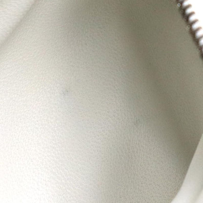 Bottega Veneta Body Bag The Body Pouch