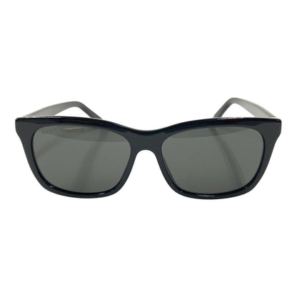 Gucci Sherry Line Sunglass Es Gg0449s 002 5319 145 Gg0449s Black