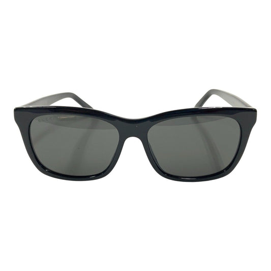 Gucci Sherry Line Sunglass Es Gg0449s 002 5319 145 Gg0449s Black