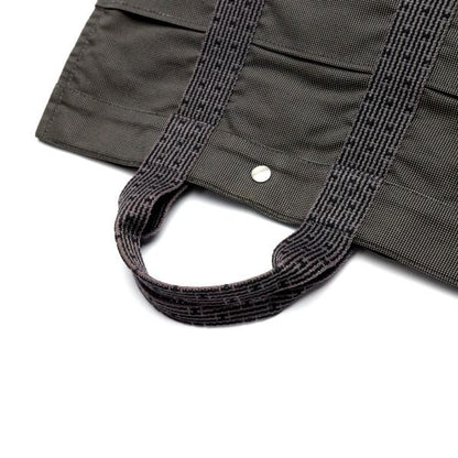 Hermes MM Her Line Tote Bag