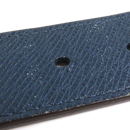 Louis Vuitton Belt Santure Metropole M9060