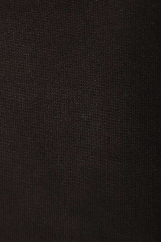 Balenciaga 787357 Tqvk7 Damaged Print Sweatpants Men's XS