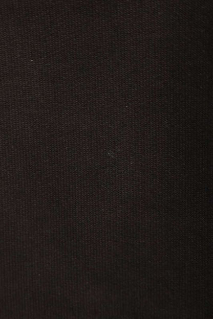 Balenciaga 787357 Tqvk7 Damaged Print Sweatpants Men's XS