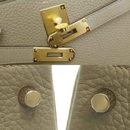 Hermes Kelly Handbag
