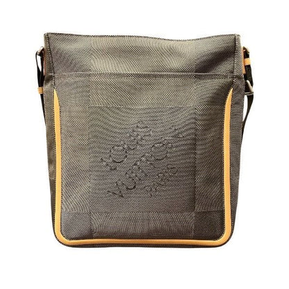 Louis Vuitton Damier Jean Compagnon M93045 Bag Shoulder Bag Messenger Bag Men's