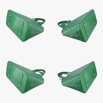 Louis Vuittonalma GM Cloak Epi M40627 Unknown