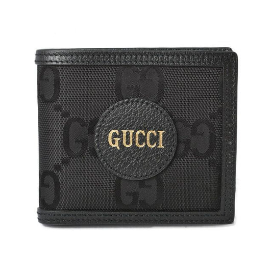 Gucci Wallet For Men Gucci Wallet Fold Wallet Off The Grid Coin Wallet 625574