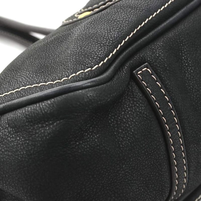 Loewe Shoulder Bag Anagram