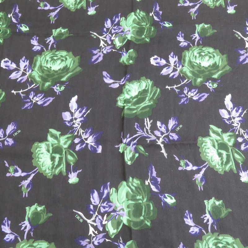 Christian DIOR Scarf Shawl