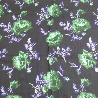 Christian DIOR Scarf Shawl