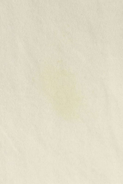 Gucci 442670 X3e31 Damaged T-shirt Men's XS