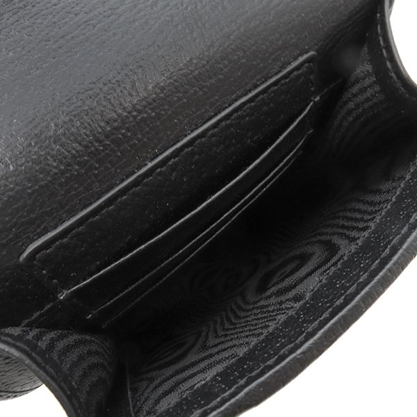 Balenciaga Shoulder Bag Balenciaga X Gucci the Hacker Project Canvas Leather