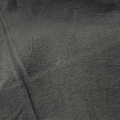 Loewe 22ss High Waist Cargo Pants High Waist Cargo Pants S540y04xat Gray 38